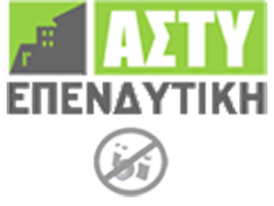 ΠΛ. ΚΟΡΝΑΡΟΥ