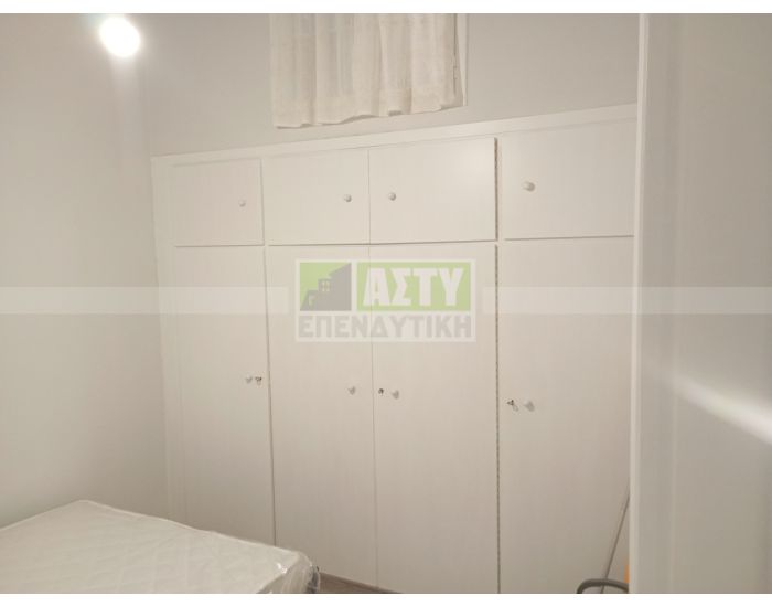 For Rent - THERISSOS