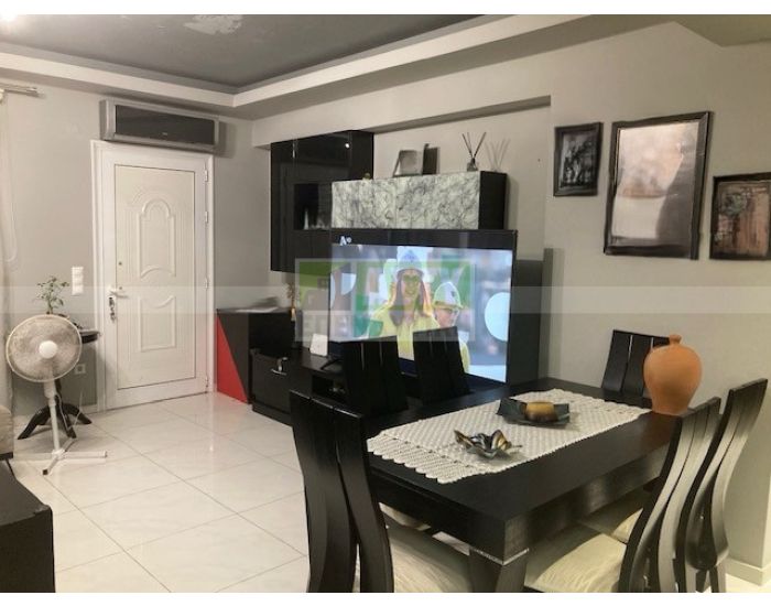 For Rent - ATSALENIO