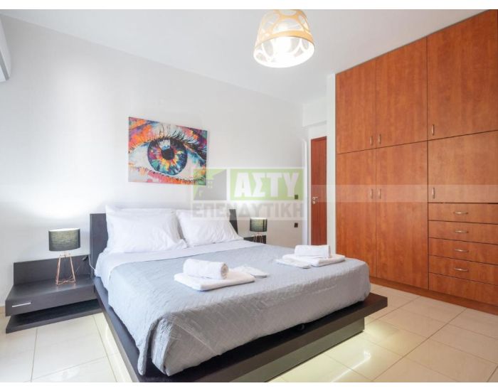 Πωλείται - ΚΑΡΤΕΡΟΣ