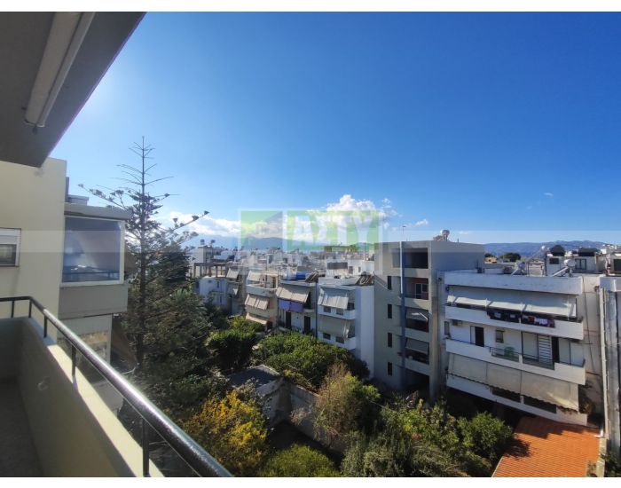 For Sale - MASTAMPAS