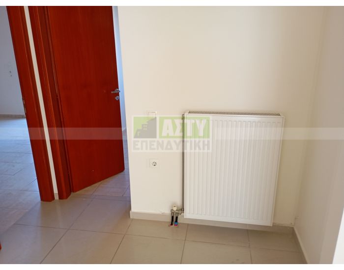 For Rent - TRIA PEFKA