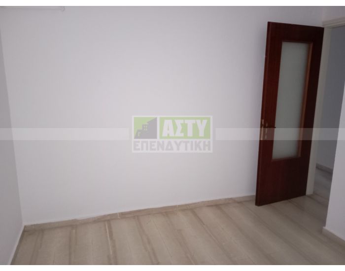 For Rent - KIPOUPOLI