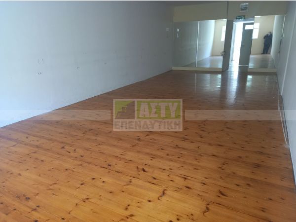 For Rent - TRIA PEFKA