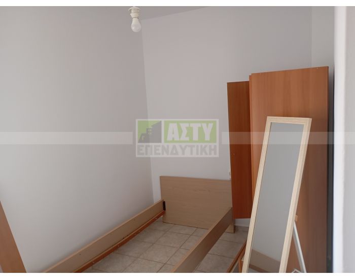 Ενοικιάζεται - ΤΡΕΙΣ ΒΑΓΙΕΣ