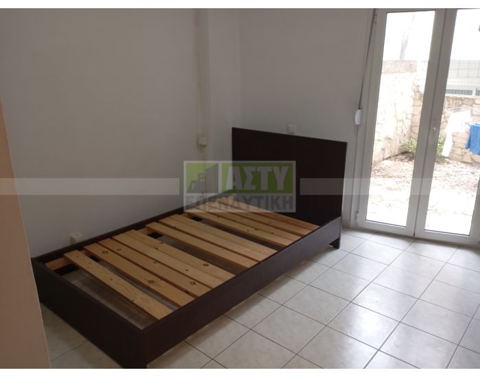 For Rent - ESTAVROMENOS