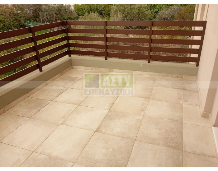 Ενοικιάζεται - ΑΓΙΟΣ ΙΩΑΝΝΗΣ ΚΝΩΣΟΥ