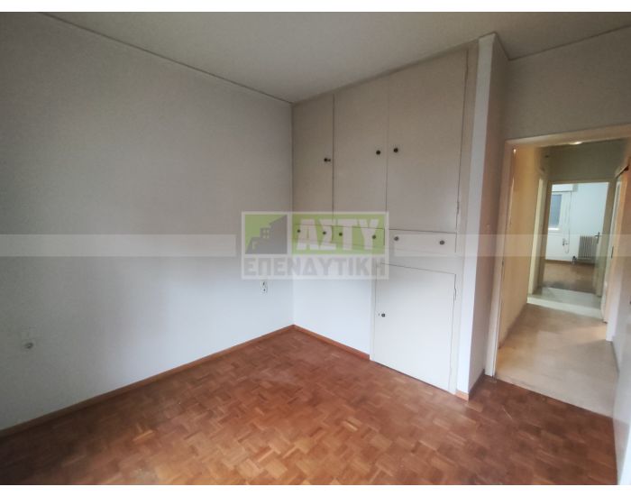 For Sale - THERISSOS