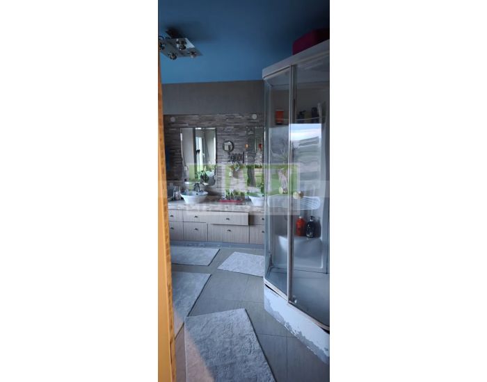 Πωλείται - ΠΙΣΚΟΠΙΑΝΟ