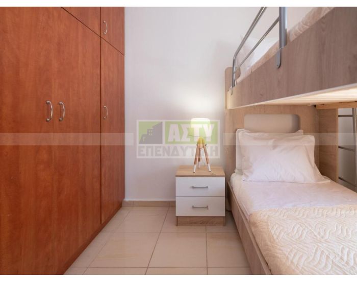 Πωλείται - ΚΑΡΤΕΡΟΣ