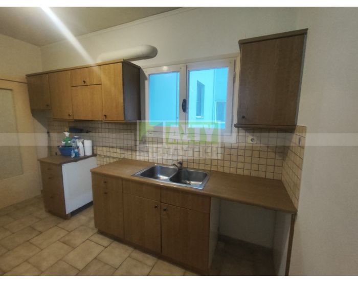 For Sale - THERISSOS