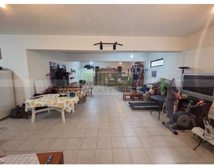 For Sale - KIPOUPOLI