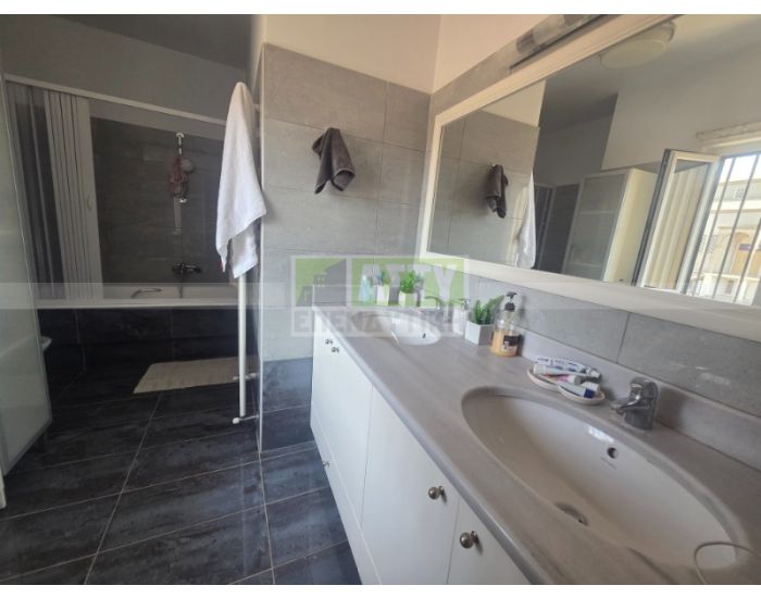 For Rent - MILATOS