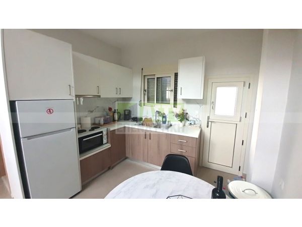For Rent - CENTER