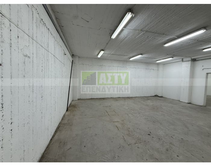 For Rent - ALIKARNASSOS