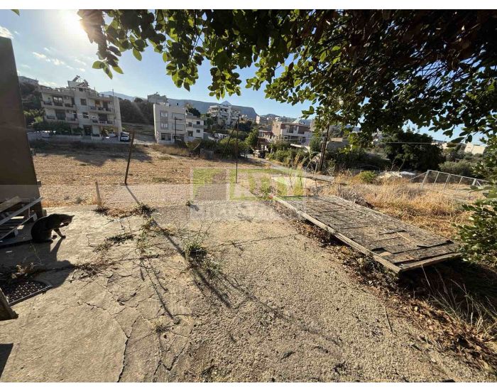 For Rent - GAZI
