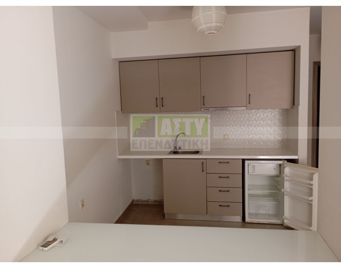 For Rent - CENTER-MPODOSAKEIO