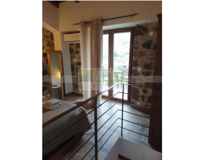 For Sale - PRINIAS ASTEROUSION