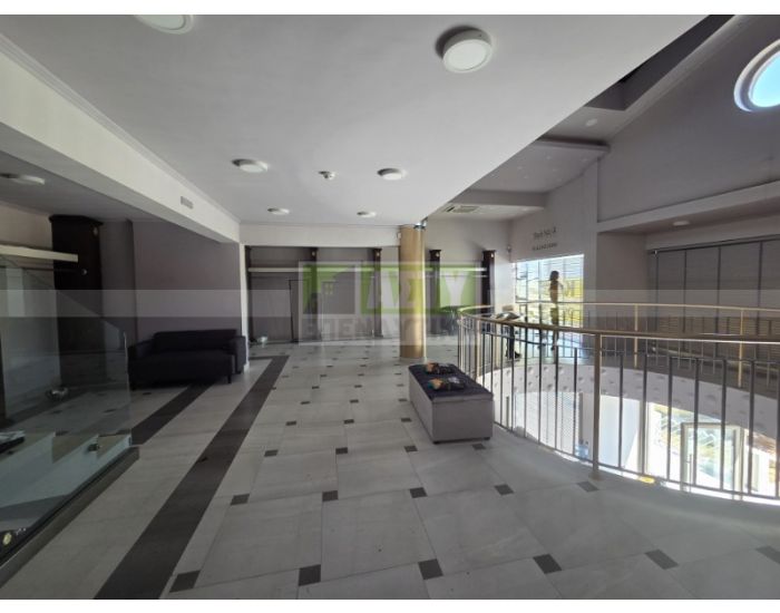 For Rent - CHERSONISSOS
