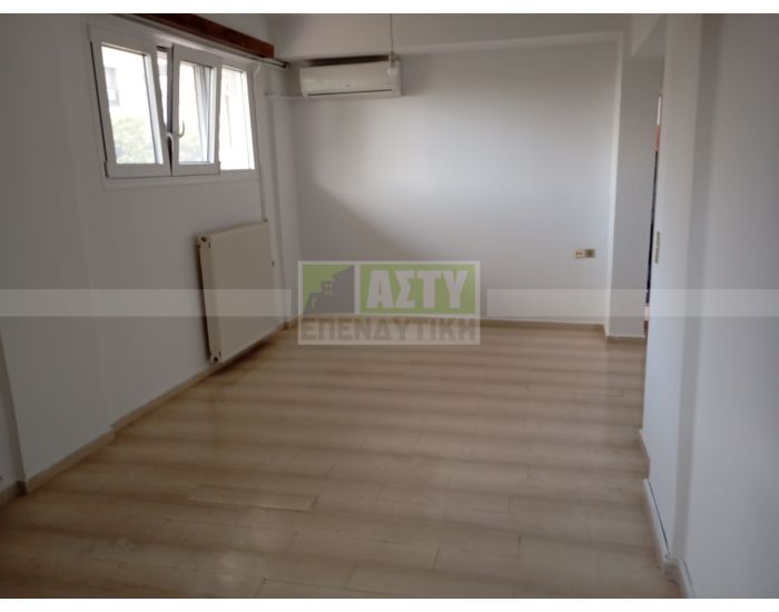 For Rent - KIPOUPOLI