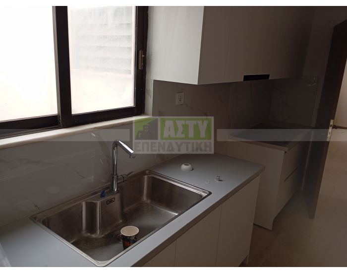 For Rent - MASTAMPAS