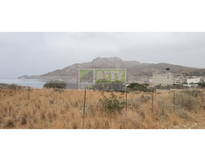 Πωλείται - ΤΣΟΥΤΣΟΥΡΟΣ