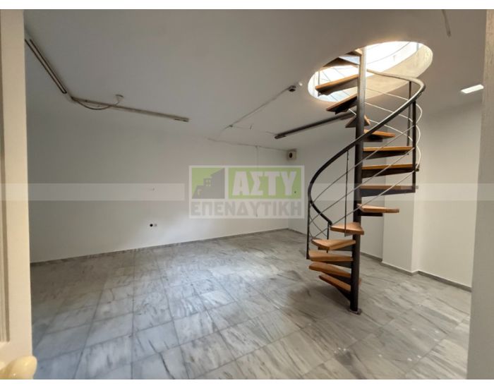 For Rent - CENTER