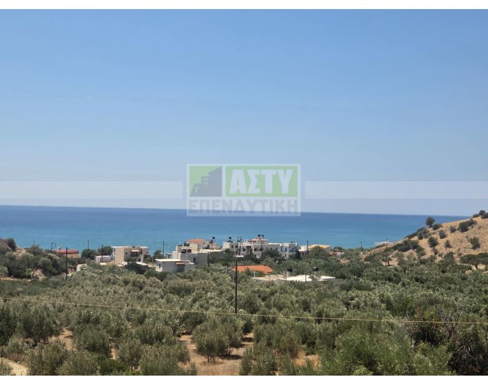 Πωλείται - ΚΕΡΑΤΟΚΑΜΠΟΣ