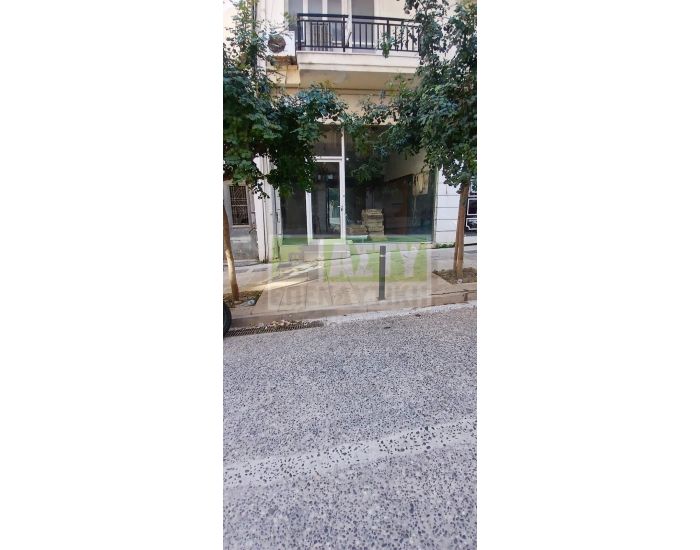 For Rent - CENTER
