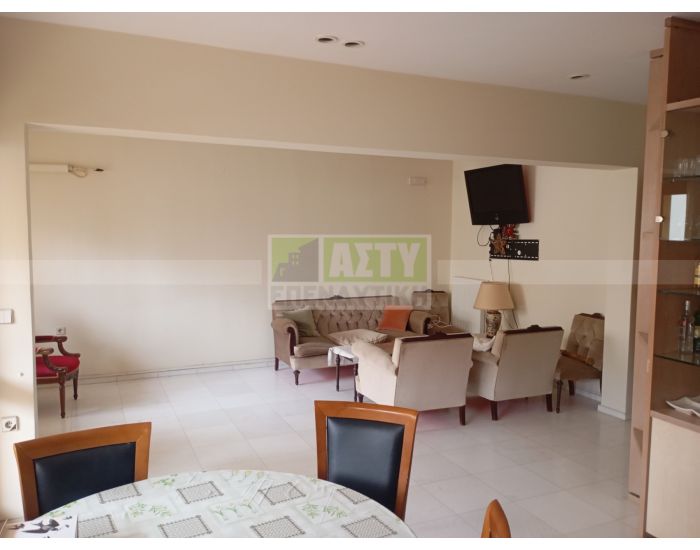 For Rent - MASTAMPAS