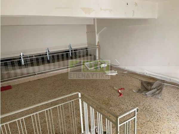 For Rent - 62 MARTYRON (near Minoos)