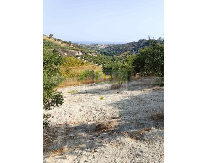 For Sale - VOUTES