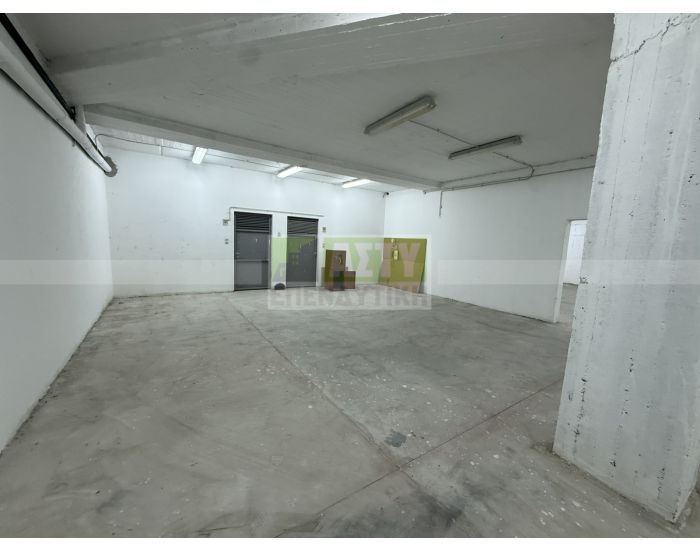 Ενοικιάζεται - ΑΛΙΚΑΡΝΑΣΣΟΣ