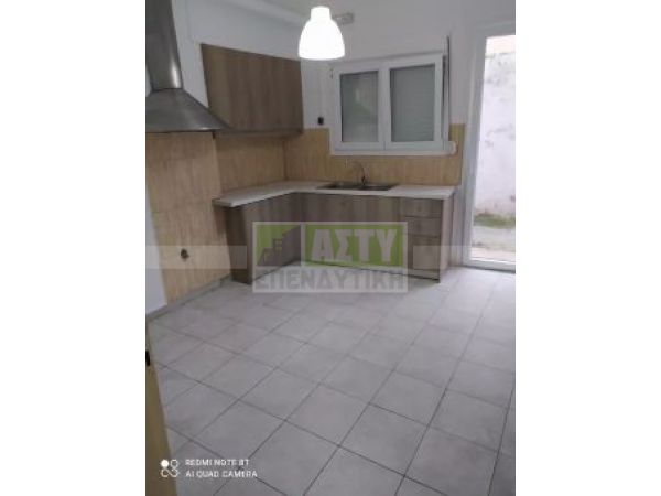 Ενοικιάζεται - ΚΕΝΤΡΟ