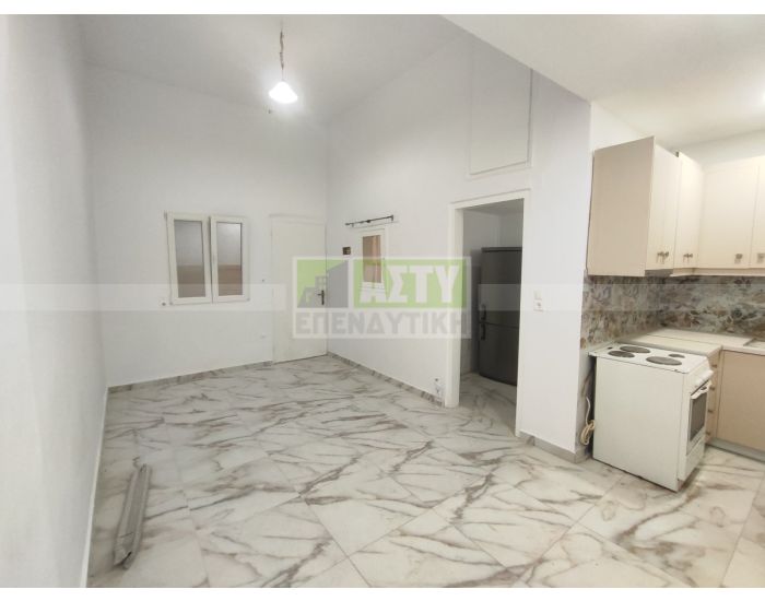 For Rent - ETHNIKIS ANTISTASEOS