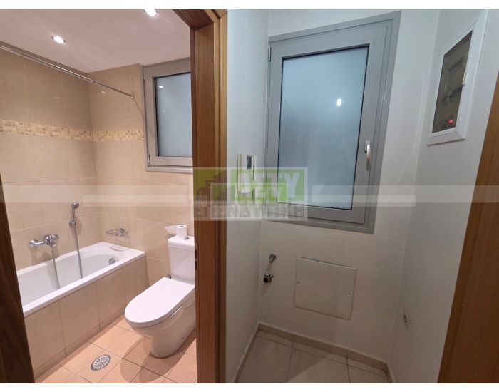 Ενοικιάζεται - ΜΑΣΤΑΜΠΑΣ