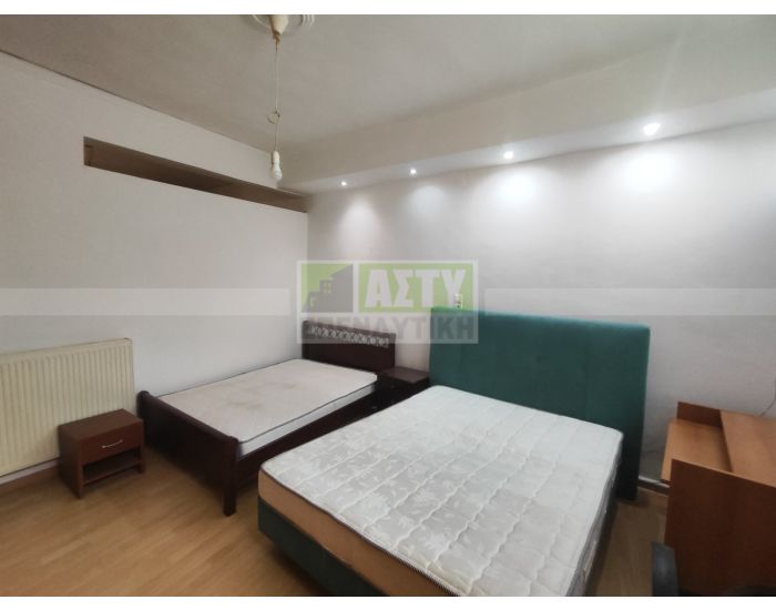 For Rent - ANALIPSI