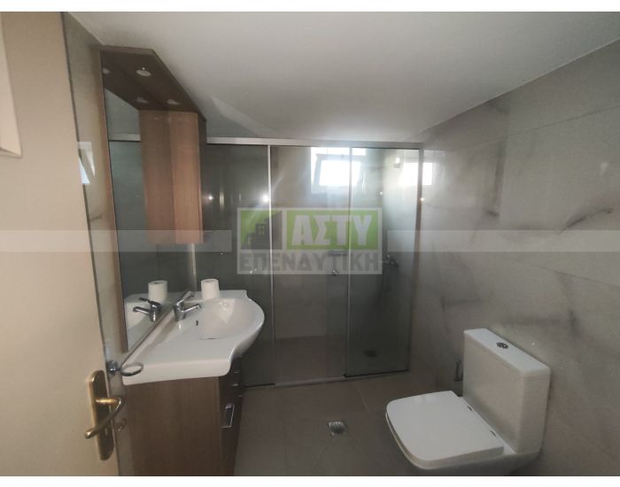 For Rent - ATSALENIO