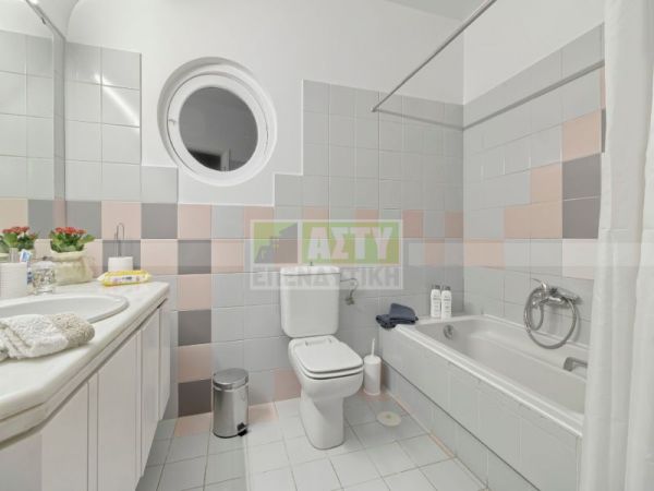 Ενοικιάζεται - ΠΑΓΝΗ