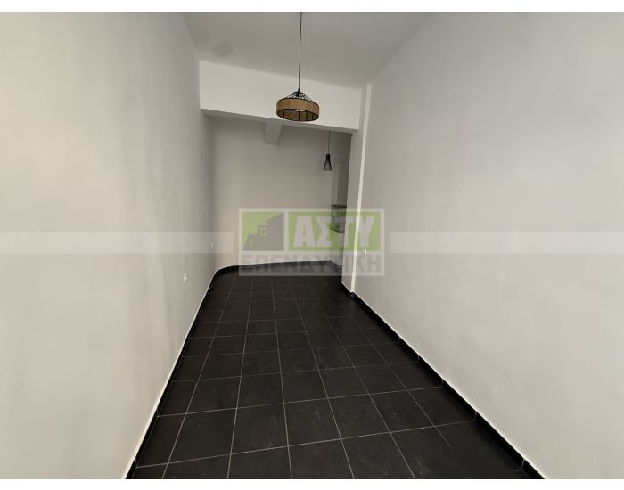 For Rent - PLATEIA ELEFTHERIAS