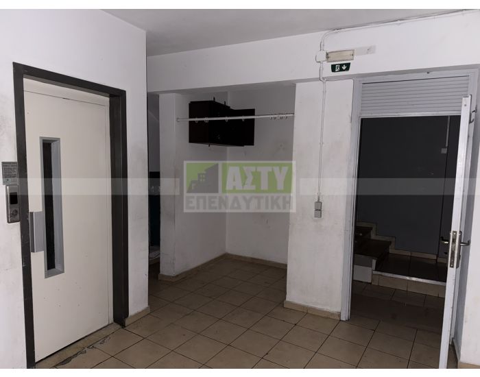 Ενοικιάζεται - ΚΕΝΤΡΟ