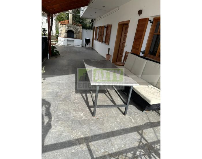 For Sale - TYMPAKI-MAGARIKARI