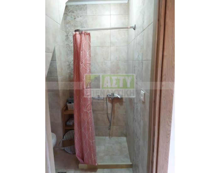 For Sale - PRINIAS ASTEROUSION