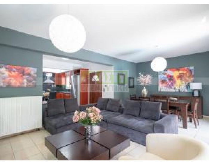 Πωλείται - ΚΑΡΤΕΡΟΣ