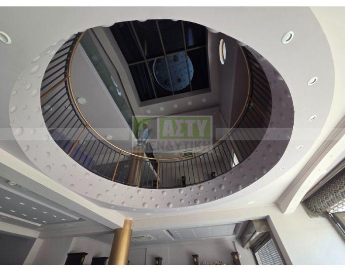 For Rent - CHERSONISSOS