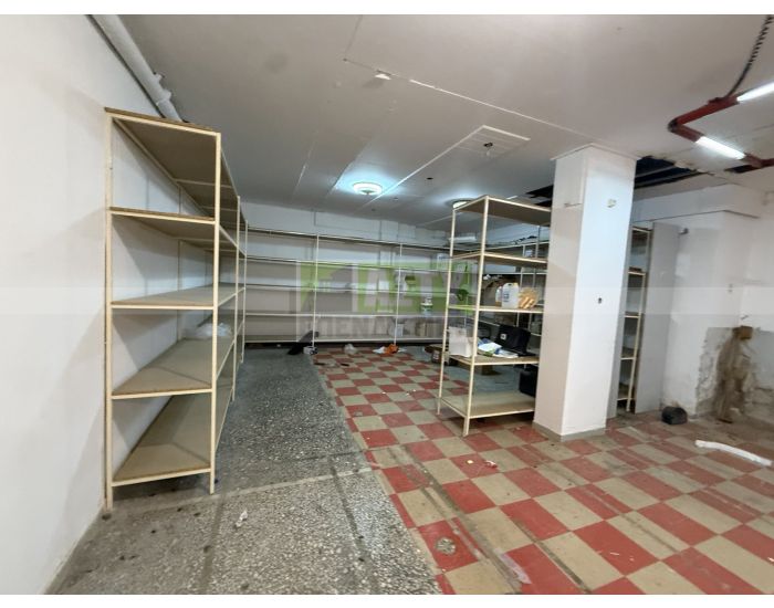 Ενοικιάζεται - ΙΔΟΜΕΝΕΩΣ