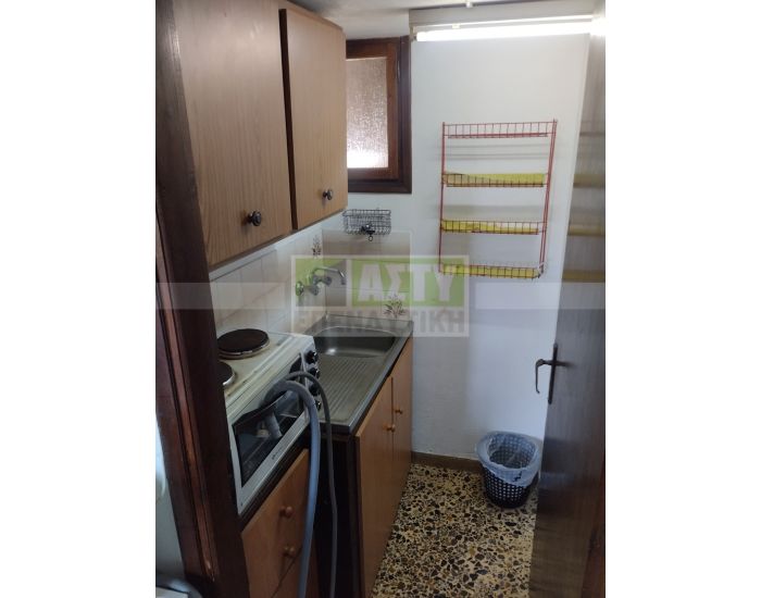 For Rent - MPENTEVI