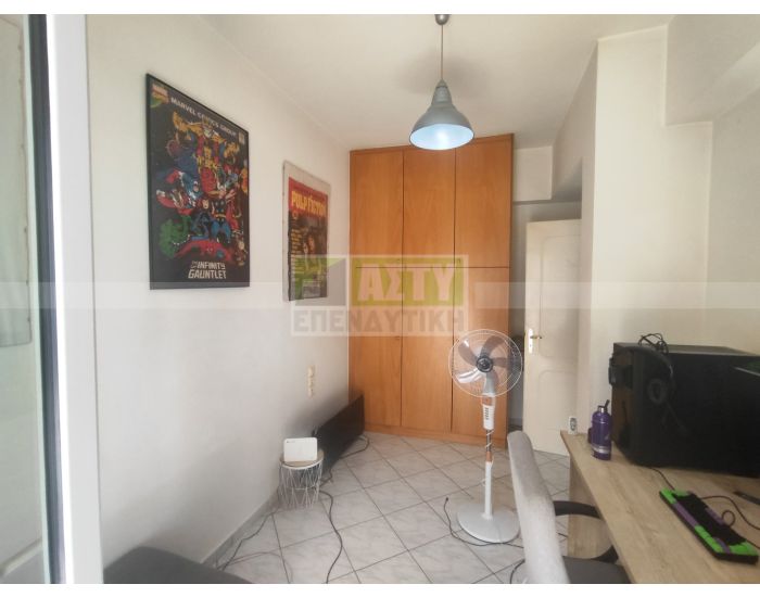 For Rent - ΚΑΜΙΝΙΑ - 62 ΜΑΡΤΥΡΩΝ