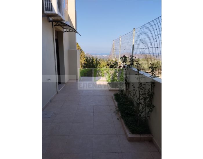 For Sale - AGIOS VLASSIS