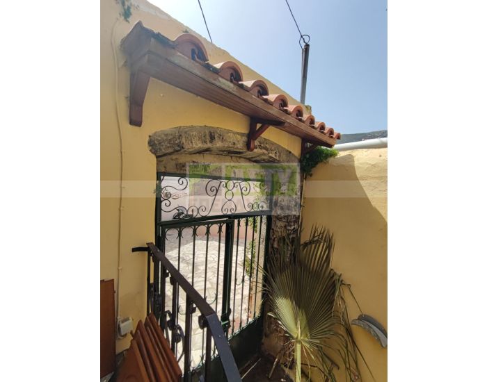 For Sale - ARCHANES ANO